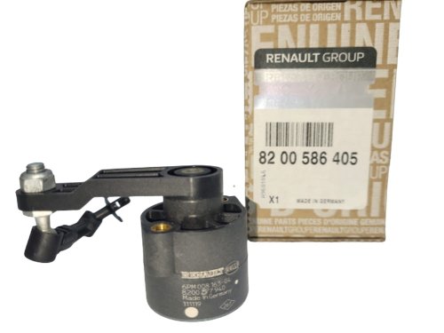Sensor  XENON 8200586405 Renault Espace IV New Original