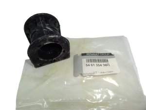 Stabilizer Link Rear 546135490R New OE Renault