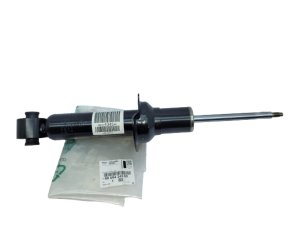 Shock Absorber Rear 9805434580 Citroen Peugeot C5 407 508 New Original 