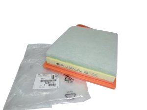 Air Filter 1.6Hdi 1444TV New OE PSA