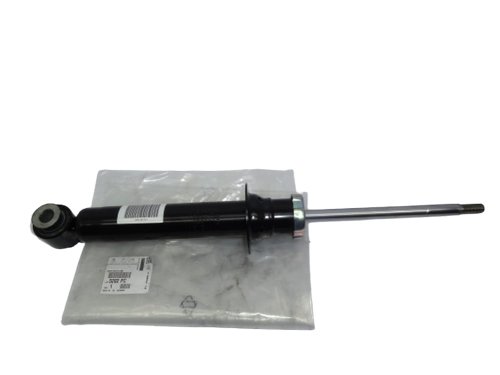 Shock Absorber Front 2.7-3.0Hdi 3.0 V6 5202PC New OE PSA 407