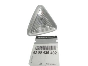 Indicator 8200439492 Renault Kangoo 2 Original 