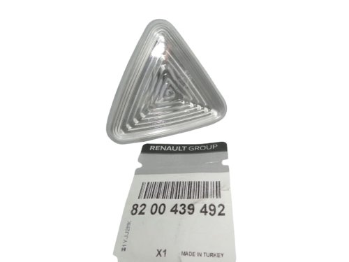 Indicator 8200439492 Renault Kangoo 2 Original 