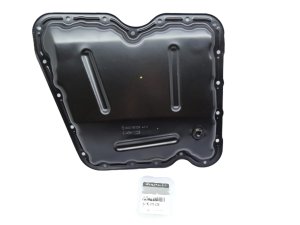 Oil Sump 8200795039 Renault Master 3  2.0 DCI New Original