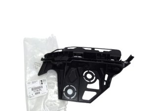 Bumper Fixing Left 7119PL Peugeot  New Original