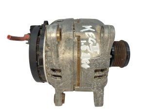 Alternator 8200390667 Renault Megane 2 Scenic 2 New Genuine