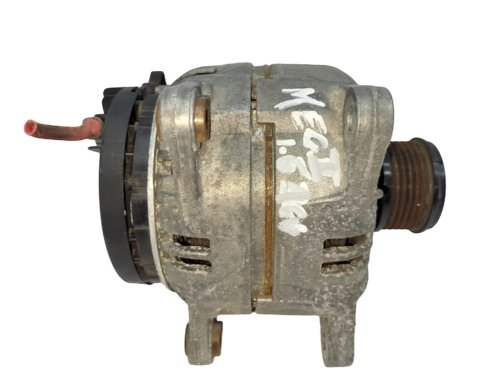 Alternator 8200390667 Renault Megane 2 Scenic 2 New Genuine