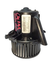 Blower Fan AC 6441S6 OE PSA 307