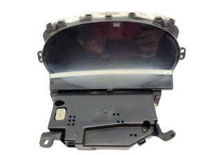 Odometer 8380052120 4573000147 OE Toyota Yaris