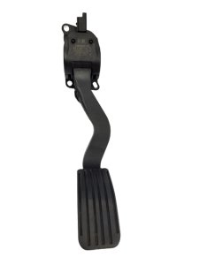 Accelerator Pedal Potentiometer 0280755120 9684378880 OE PSA C4