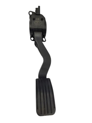 Accelerator Pedal Potentiometer 0280755120 9684378880 OE PSA C4