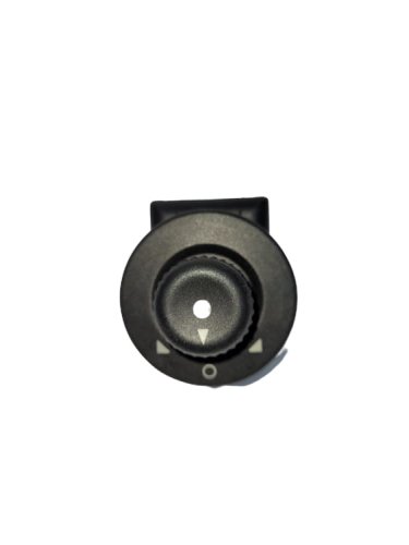 Mirror Switch 185526 6490G0 OE PSA Xsara Picasso