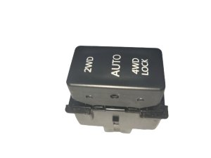 Switch D4d 255356490R OE Renault Koleos II