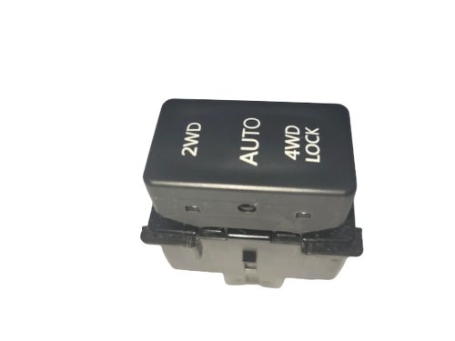 Switch D4d 255356490R OE Renault Koleos II