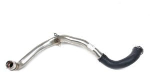 Air Hose 2.0DCI 8200658947 New OE Renault Scenic Megane