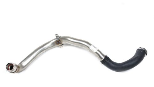 Air Hose 2.0DCI 8200658947 New OE Renault Scenic Megane