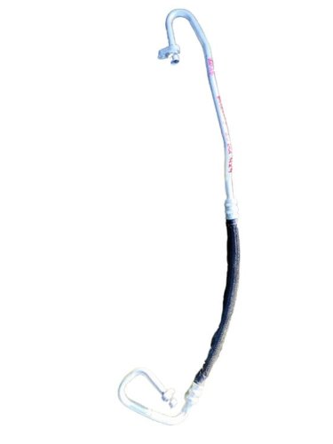 Air Conditioning Hose 2.0DCI 924904981R OE Renault Koleos 2