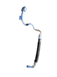 Air Conditioning Hose 2.0DCI 924902517R OE Renault Koleos 2