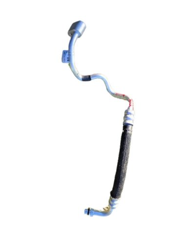 Air Conditioning Hose 2.0DCI 924902517R OE Renault Koleos 2