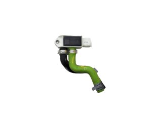 Exhaust Pressure Sensor 1.6-2.3DCI 227701177R OE Renault Koleos II