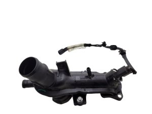 Thermostat Housing 2.0DCI 110602449R OE Renault Koleos II