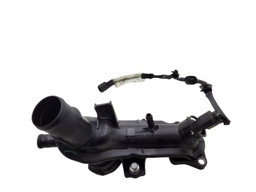 Thermostat Housing 2.0DCI 110602449R OE Renault Koleos II