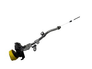 Oil Dipstick 2.0DCI 111513735R OE Renault Koleos II