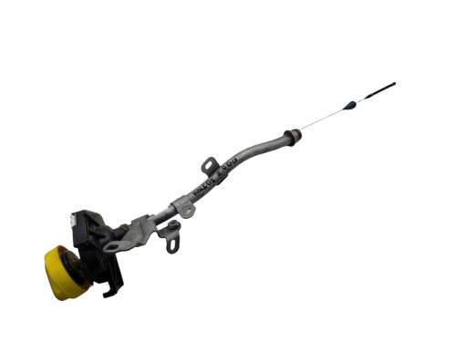Oil Dipstick 2.0DCI 111513735R OE Renault Koleos II