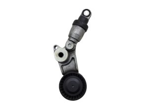 Belt Tensioner 2.0Dci 117501769R OE Renault Koleos II