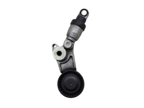 Belt Tensioner 2.0Dci 117501769R OE Renault Koleos II