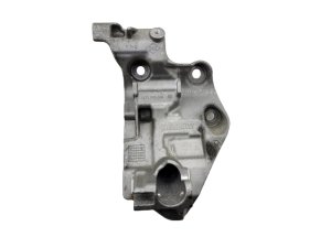 Engine Support 2.0DCI 117106505R OE Renault Koleos II