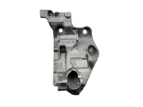 Engine Support 2.0DCI 117106505R OE Renault Koleos II