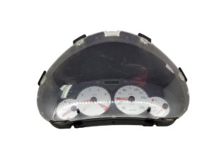 Odometer 9656696380 OE PSA Peugeot 206