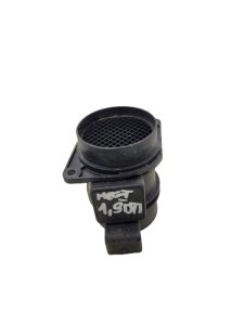 Air Flow Meter 1.5-1.9DCI 7700109812 OE Renault Master II