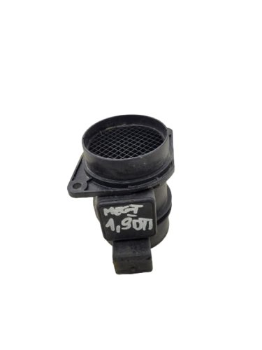 Air Flow Meter 1.5-1.9DCI 7700109812 OE Renault Master II