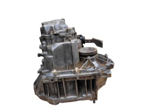 Gearbox 1.9Jtd 46807593 OE Fiat Punto 2