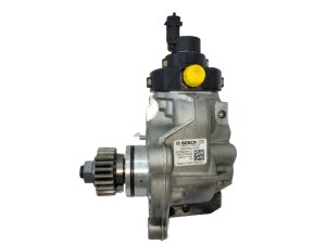 Injection Pump 2.0 DCI 167009230R 0445011500 OE Renault Koleos 2