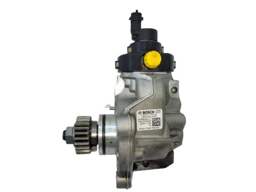 Injection Pump 2.0 DCI 167009230R 0445011500 OE Renault Koleos 2
