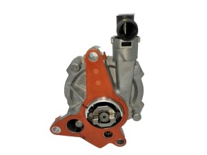 Vacum pump 2.0Dci 146500021R OE Renault Koleos II