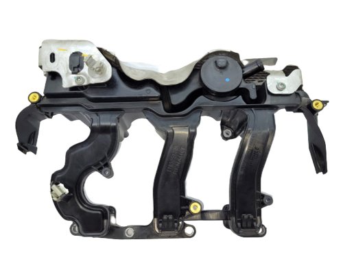Oil Cable 2.0Dci 118305170R OE Renault Koleos II