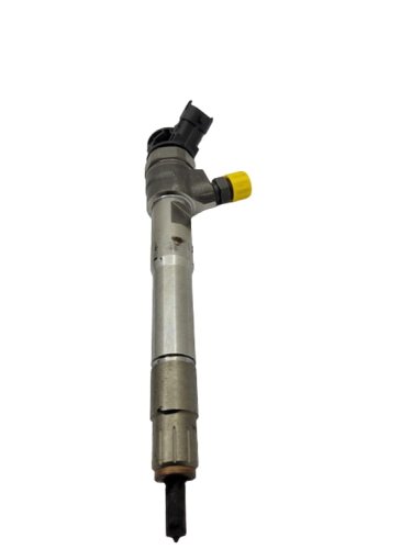 Fuel Injection 2.0 DCi 166000849R OE Renault Koleos 2
