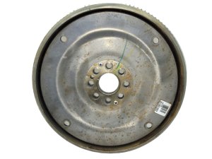 Flywheel 2.0 DCI Automatic 8200483080 OE Renault Koleos 2