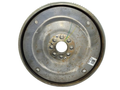 Flywheel 2.0 DCI Automatic 8200483080 OE Renault Koleos 2