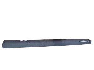 Door Trim Right Front 7700841670 OE Renault Scenic I