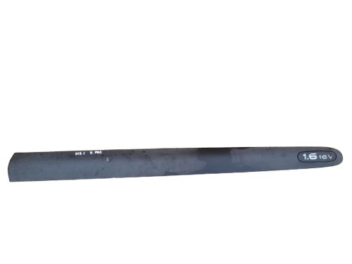 Door Trim Right Front 7700841670 OE Renault Scenic I