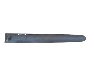 Door Trim Right Rear 7700841672 OE Renault Scenic I