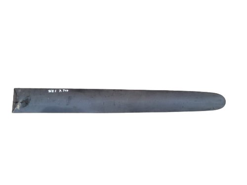 Door Trim Right Rear 7700841672 OE Renault Scenic I