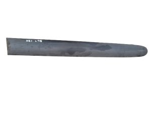 Door Trim Left Rear 7700841671 OE Renault Scenic I