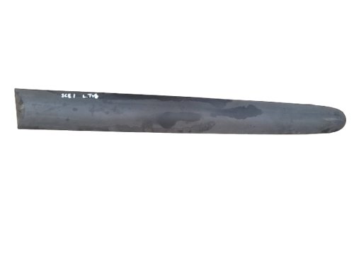 Door Trim Left Rear 7700841671 OE Renault Scenic I