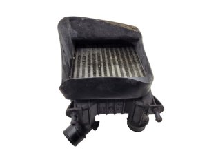 Radiator Intercooler 46764253 OE Fiat Punto 2